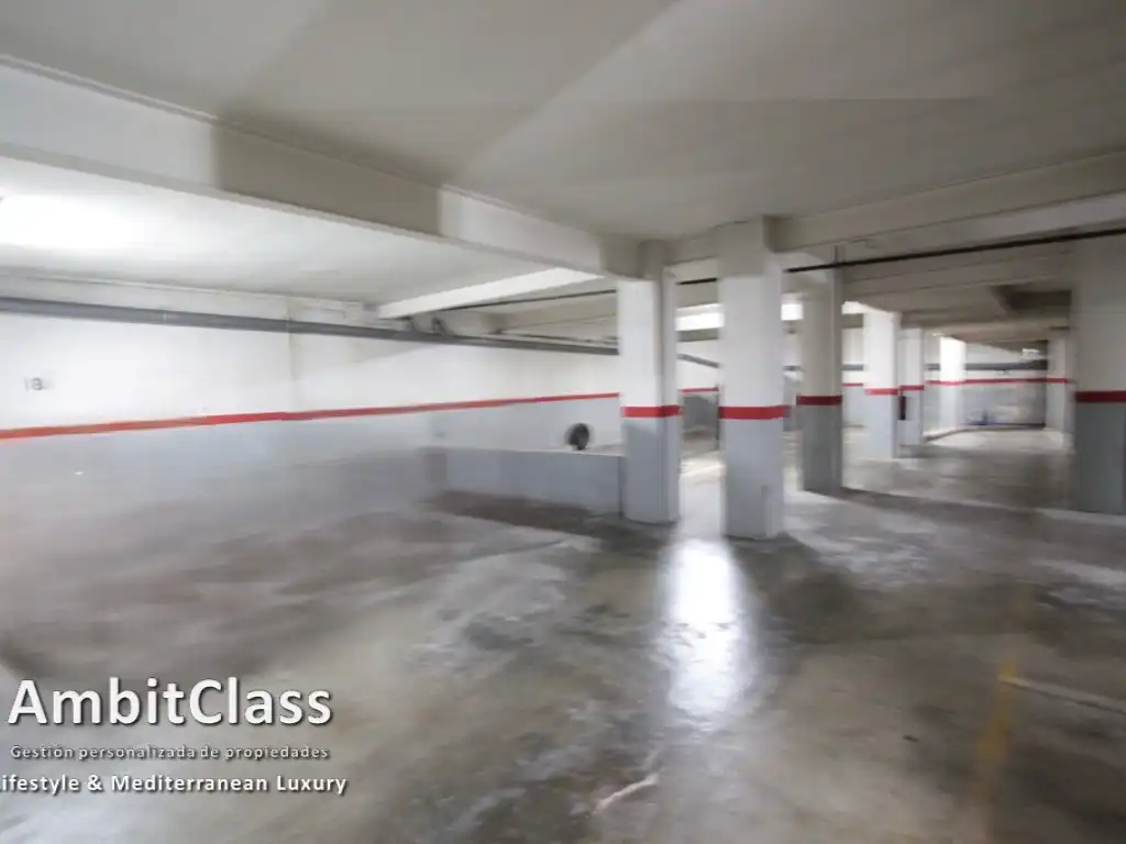 Business premises for sale in Calle Perez Galdos, imagen 11