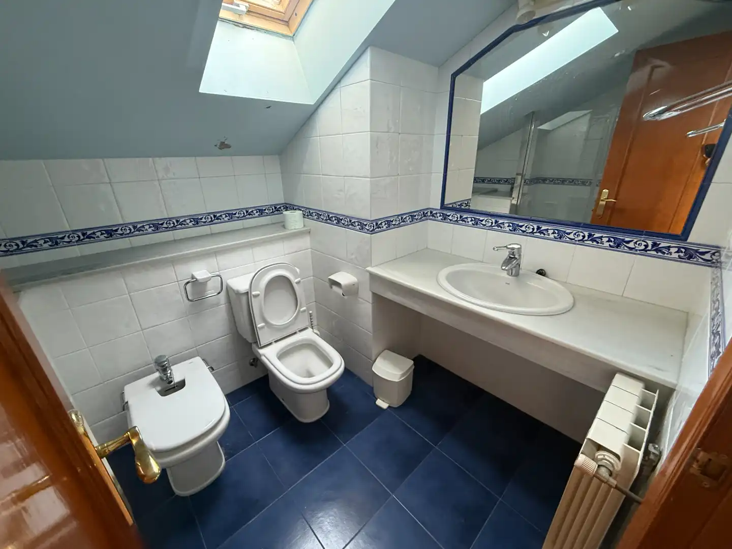 Chalet en venta en Ería la Vega, imagen 38