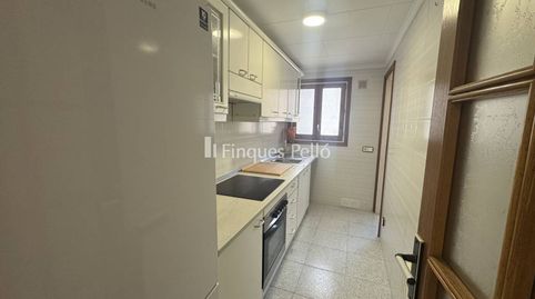 Foto 5 de Piso en venta en Travesia Jaume Gras, Vilartagues - Tueda de Dalt, Sant Feliu de Guíxols