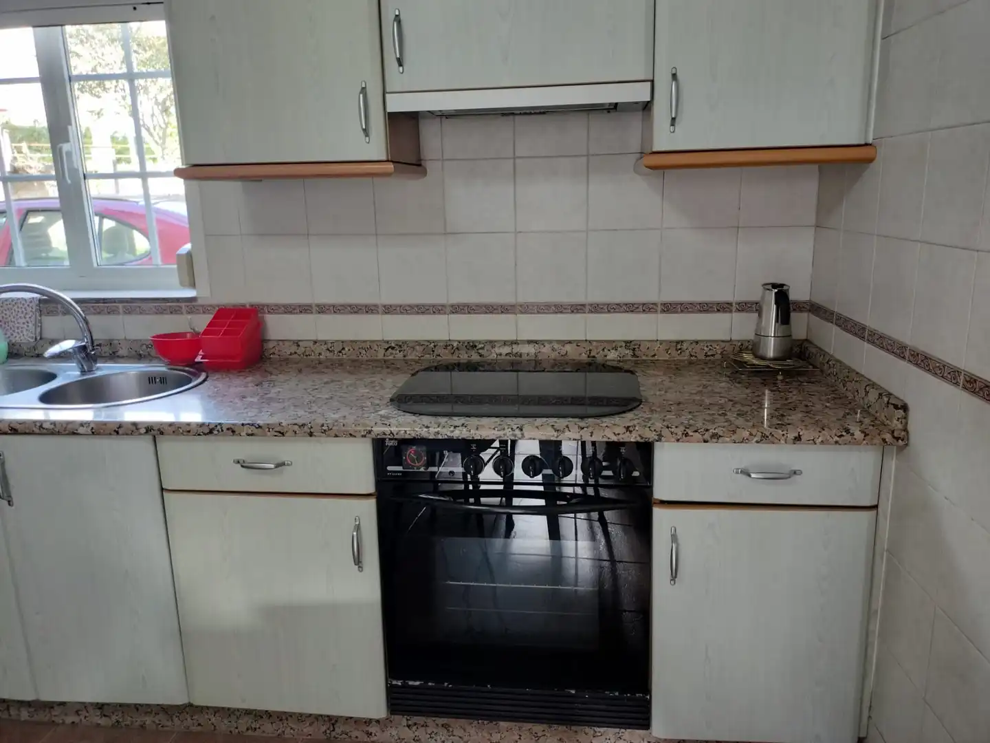 Abitazione con giardino in vendita a Mondariz-Balneario, imagen 5
