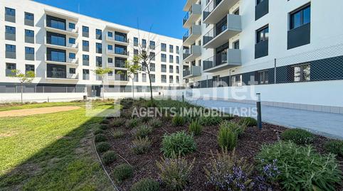 Photo 2 of Flat to rent in Ronda de la Masia Nova, Mas d'En Serra - Els Cards, Sant Pere de Ribes