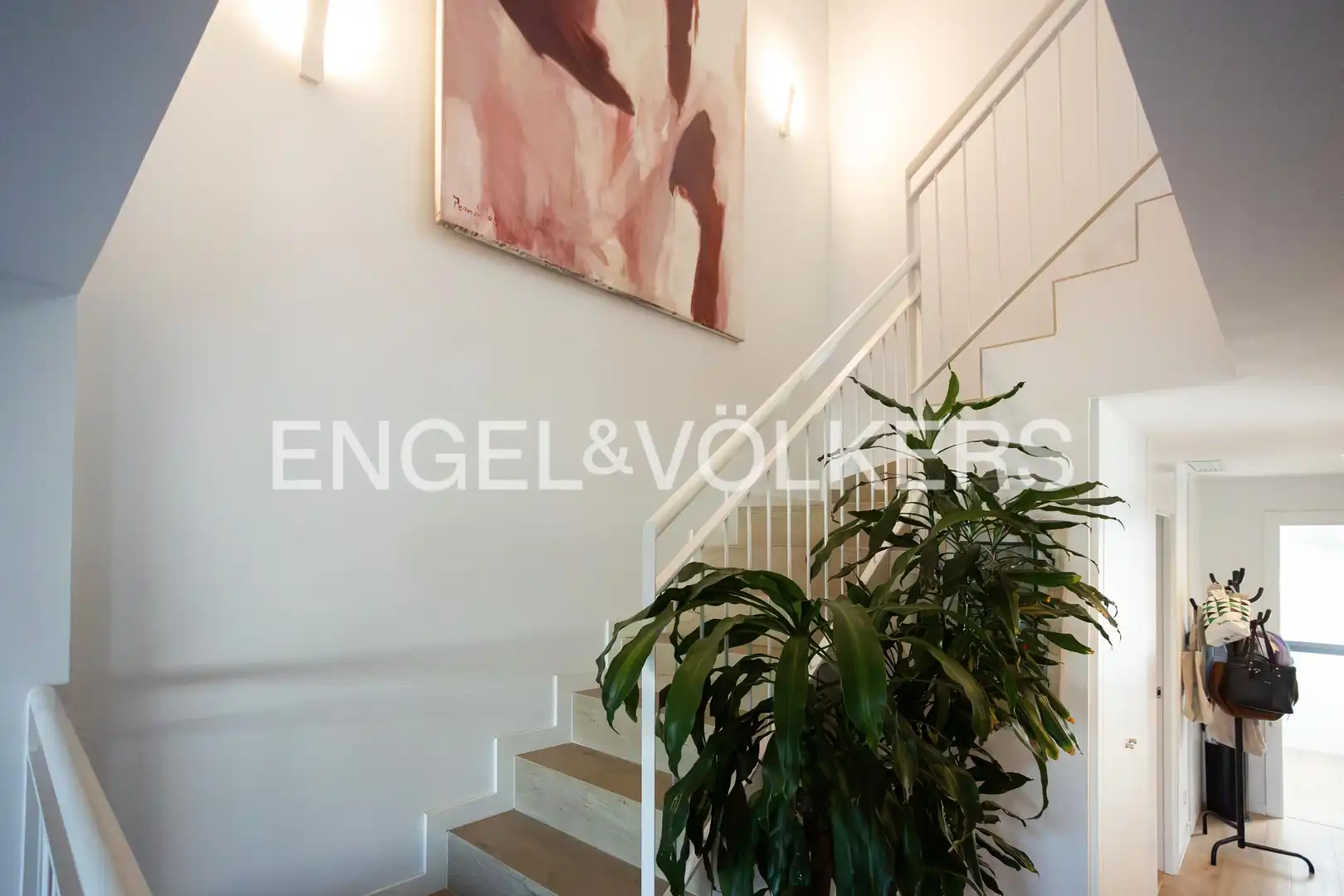 Terraced house with terrace for sale in Bellavista - La Palmera, imagen 74