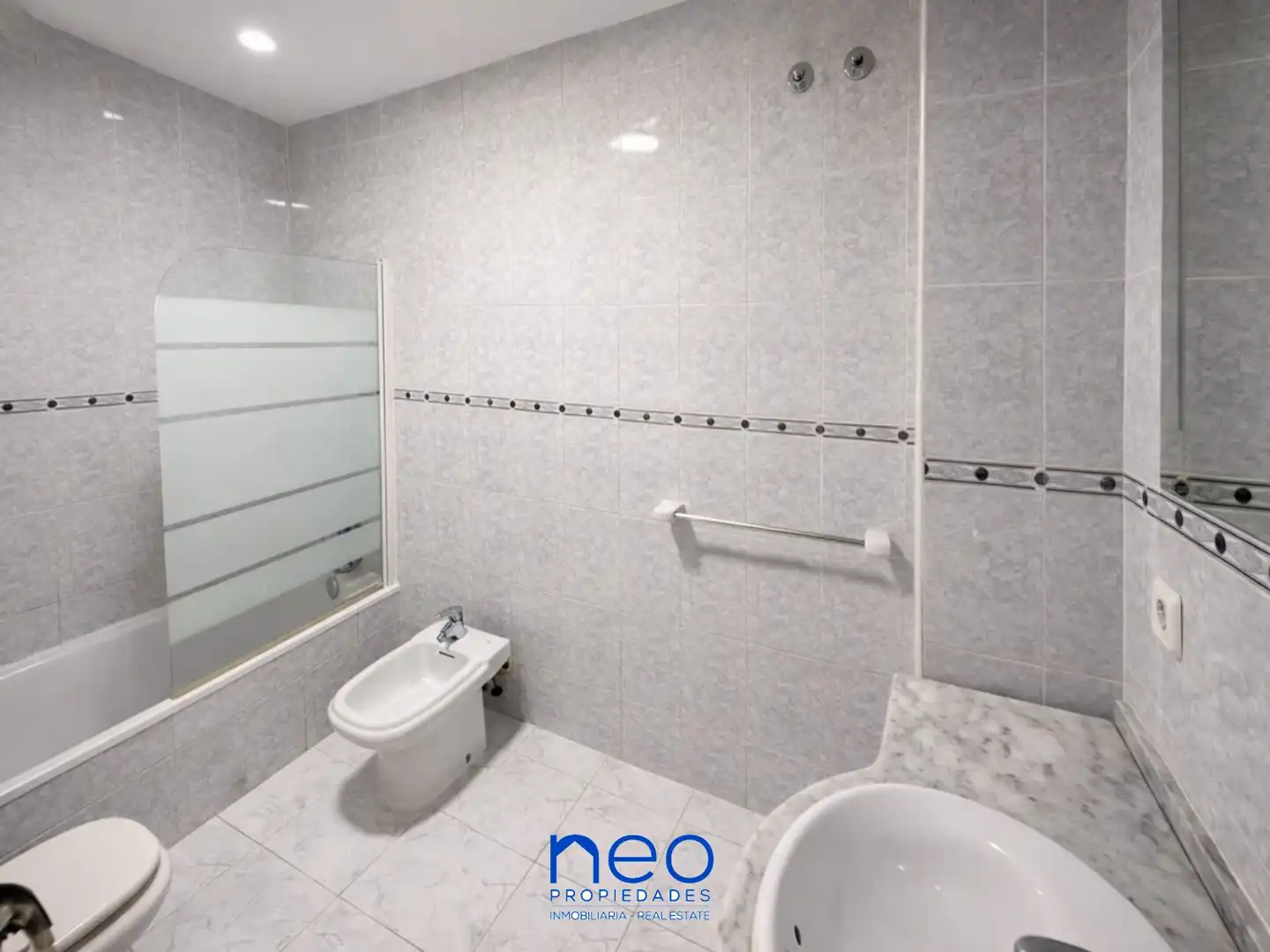 Apartment with pool for sale in Avenida de El Albir 67, imagen 8