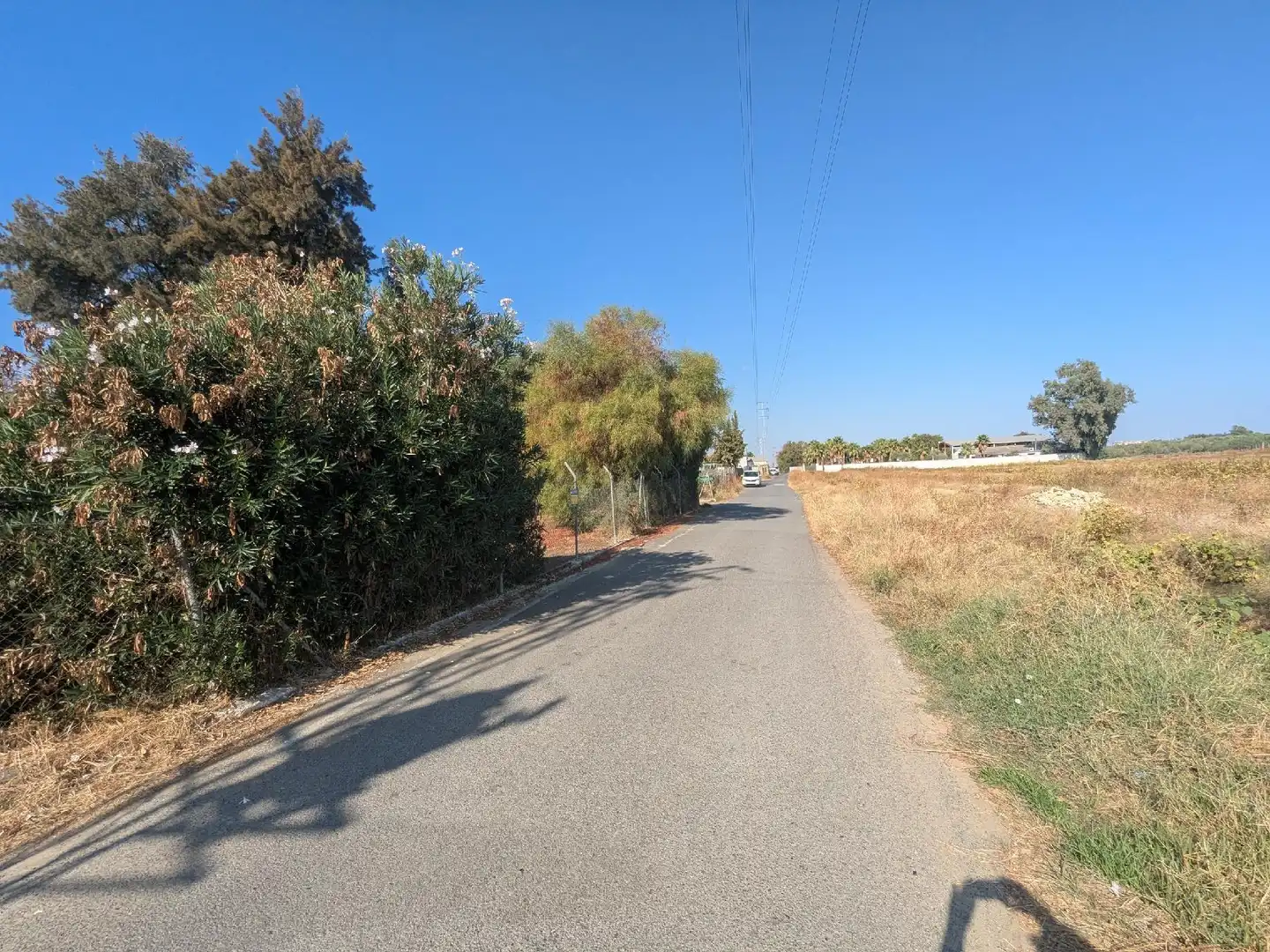 Casa o xalet en venda en Utrera