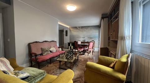 Foto 3 de Pis de lloguer a Calle Gipuzkoa, Zarautz, Gipuzkoa