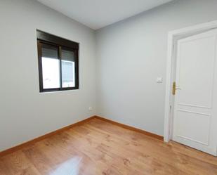 Bedroom of Flat to rent in  Madrid Capital