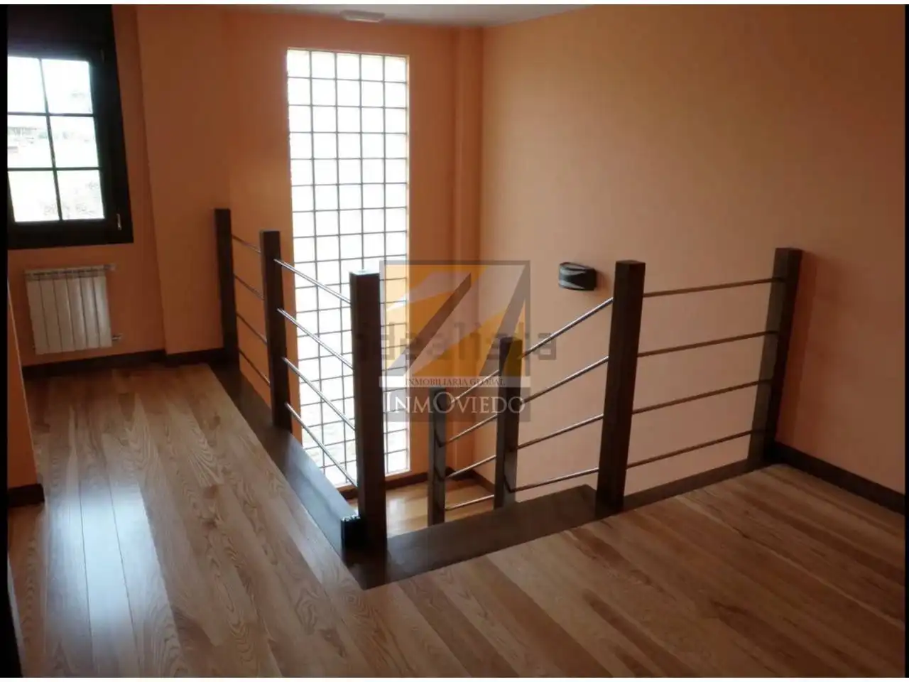 Detached house with garden for sale in Calle cadamancio, imagen 18
