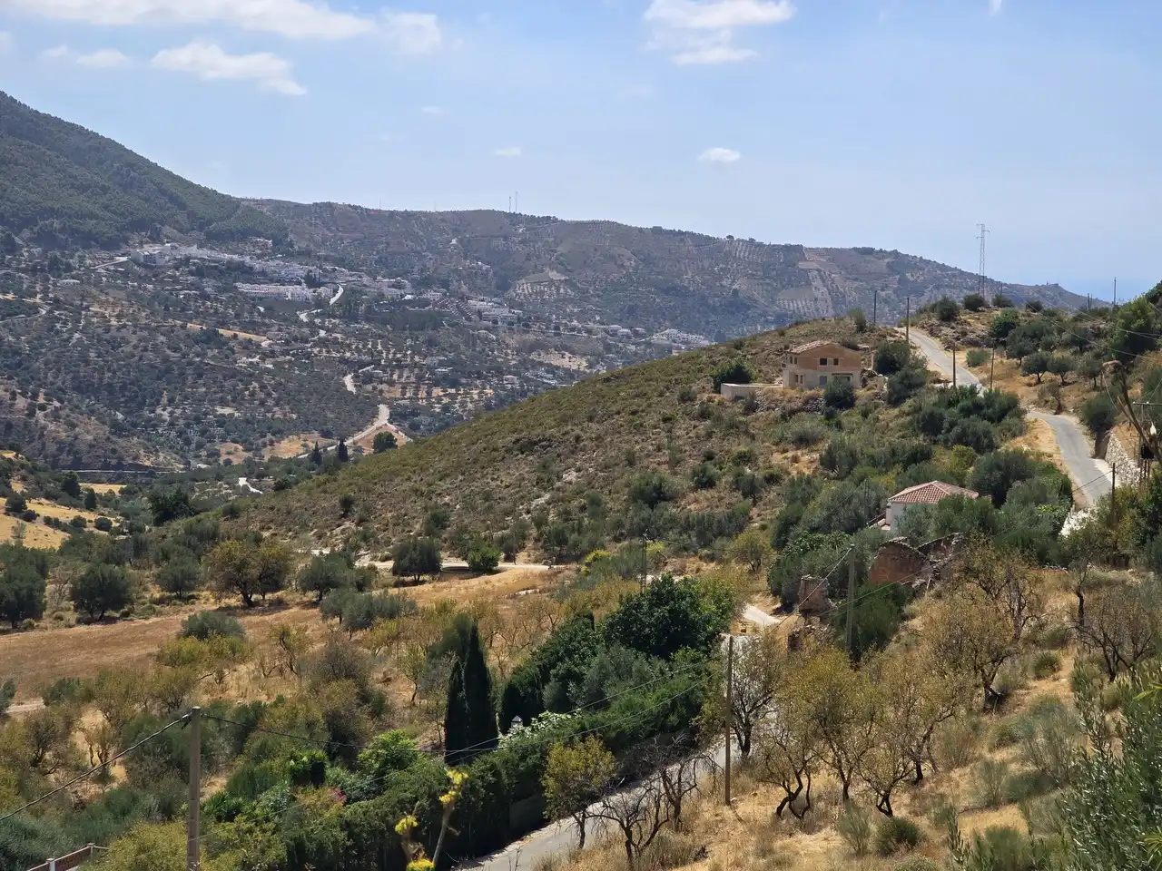 House for sale in Alcaucín, imagen 47