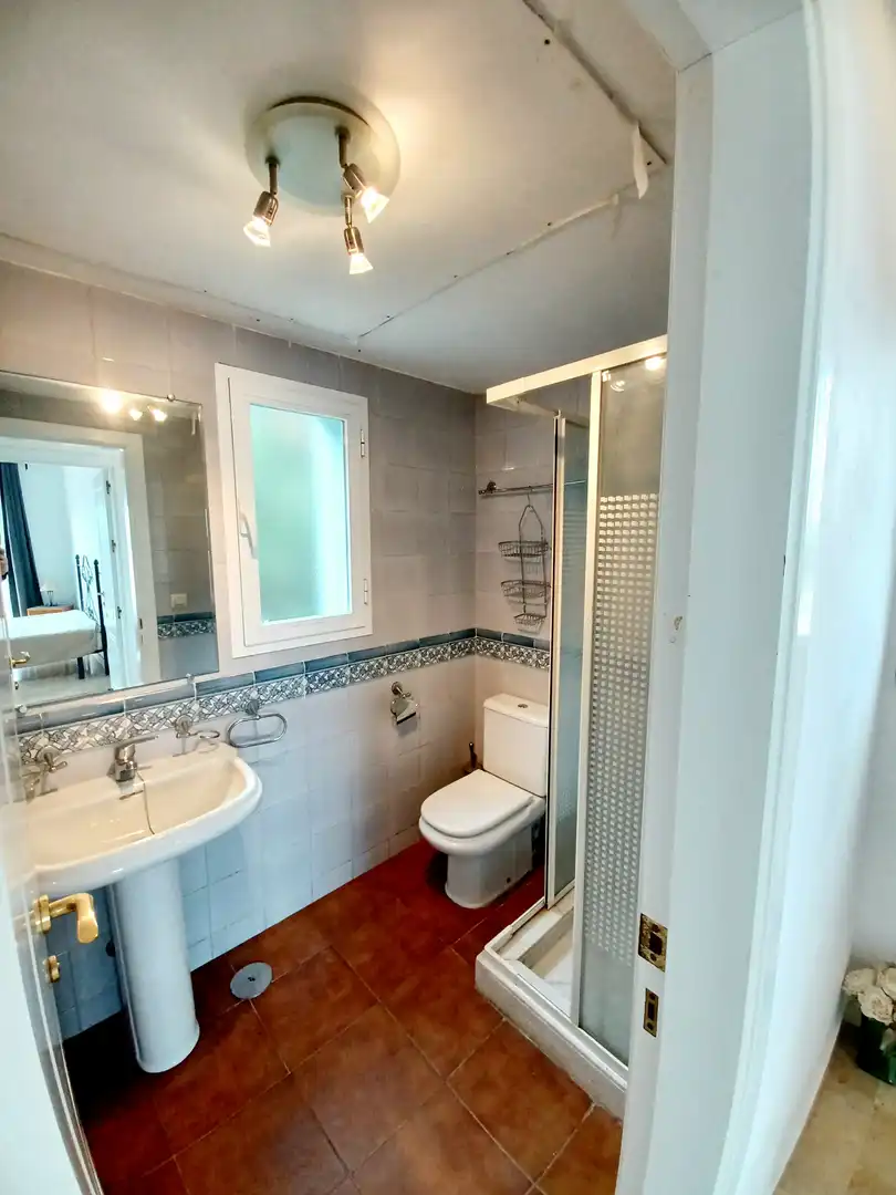 Maison avec terrasse à vendre à La Alcaidesa, imagen 21