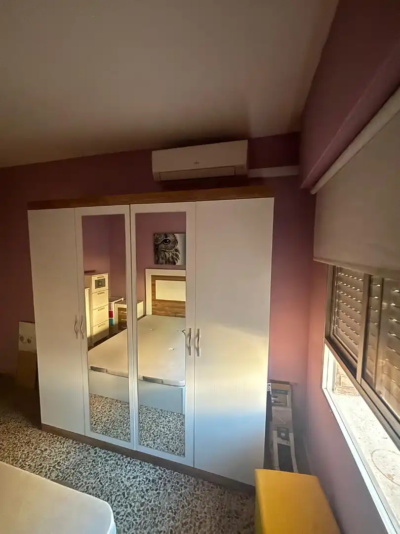Apartament amb ascensor en venda a Carrer Luis Rivera, imagen 15