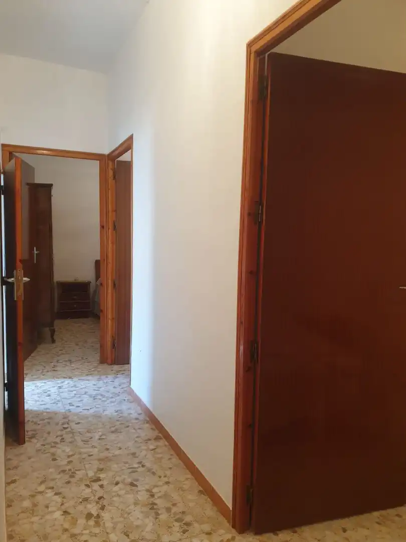 Casa in vendita a San Carlos del Valle, imagen 9