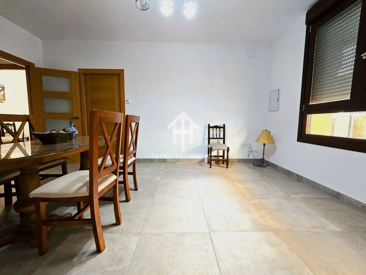 Maison à vendre à Salar, imagen 2