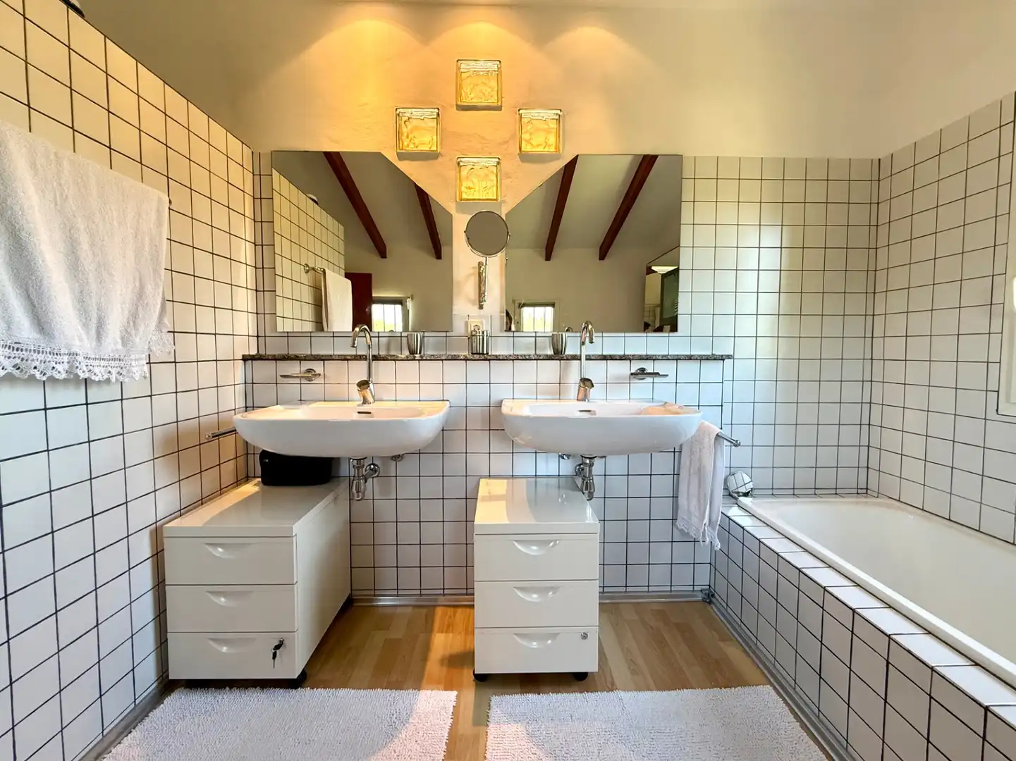 Casa o chalet en venta en Carrer de Dalt, -1, Jesús Pobre