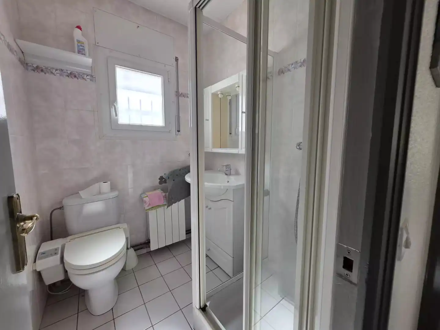 Maison avec piscine à vendre à Peni, imagen 13