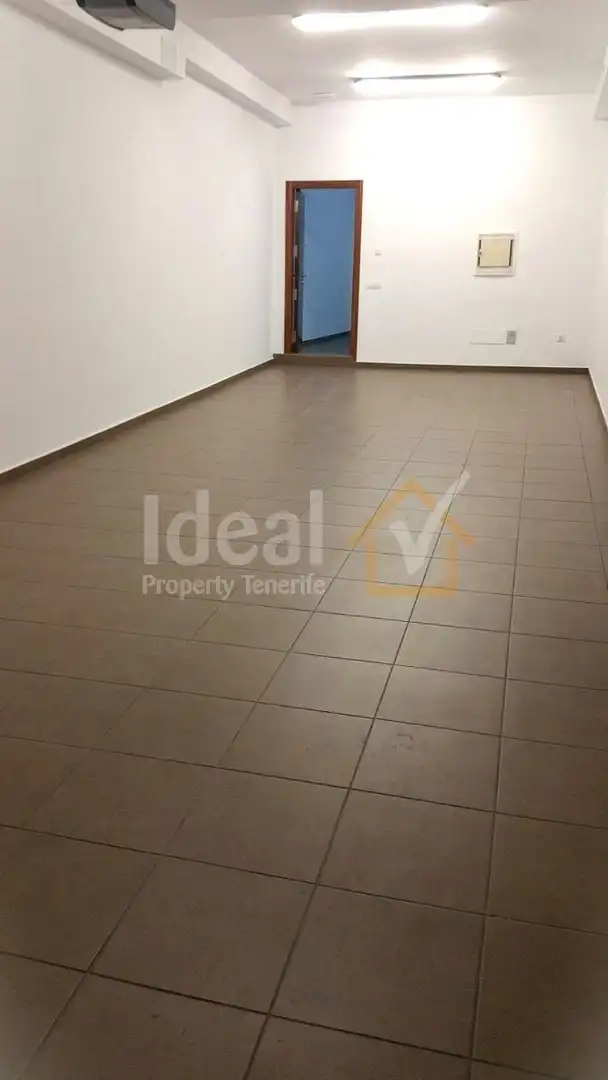 Detached house with pool for sale in Costa Adeje, imagen 49