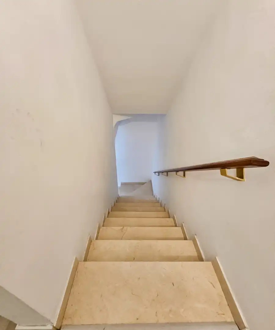 Adosado con terraza en venta en Carrer Viladomat, imagen 27