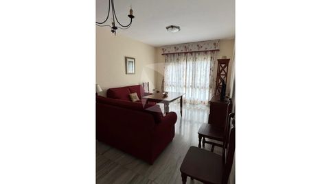 Foto 4 von Wohnung zur Miete in Gaspar Mendez, Valdepasillas - La Paz - Huerta Rosales, Badajoz Capital