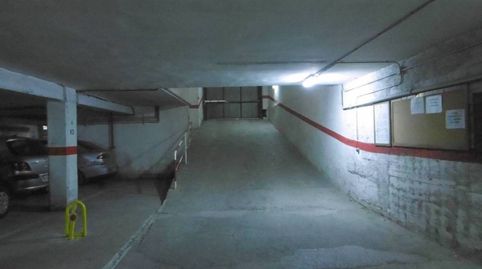 Parking en venta, imatge 3