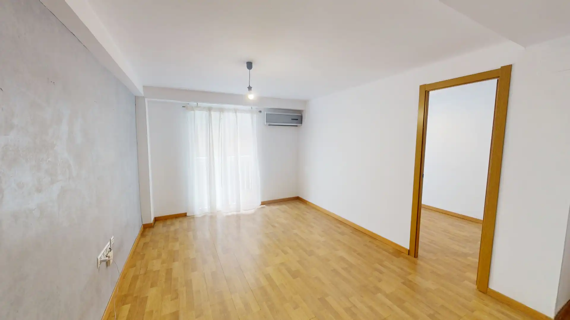 Piso con ascensor en venta en Carrer Pardo Gimeno, imagen 2