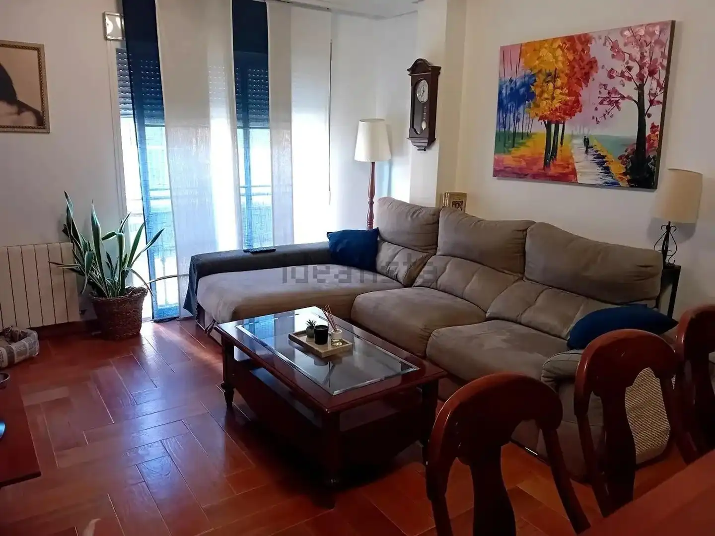 Flat with lift for sale in Calle QUEVEDO, imagen 5