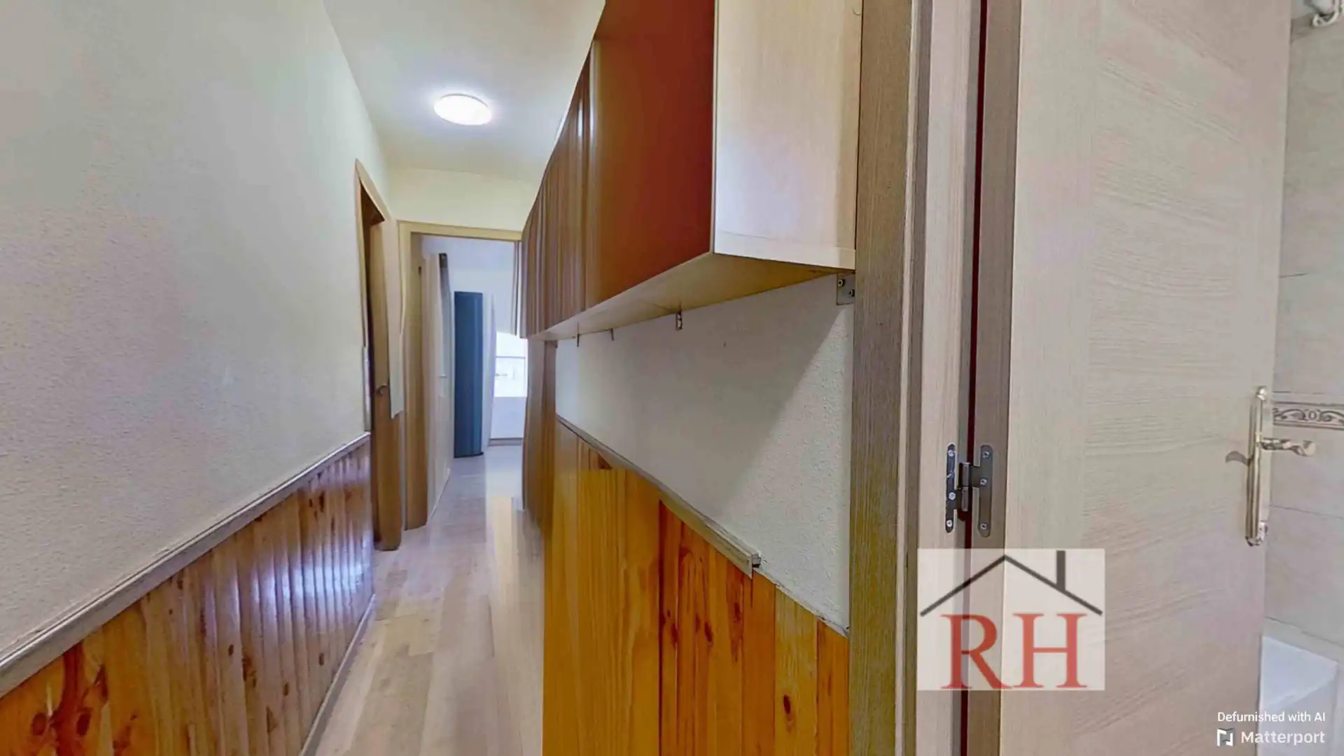 Casa a schiera con terrazza in vendita a Calle de Octavio Paz, imagen 16