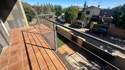 Foto 5 de Casa o xalet en venda a Alpicat, Lleida