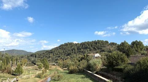 Foto 4 de Pis en venda a Barri Colonia Aramburu, 25, Cardona, Barcelona