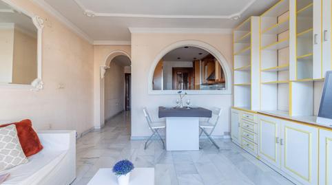 Photo 5 of Apartment for sale in  Cristobal Colon, 5, Residencial Triana - Barrio Alto, Las Gabias