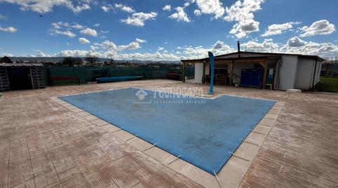 Foto 4 de Casa o chalet en venta en Iriépal - Taracena - Valdenoches, Guadalajara Capital