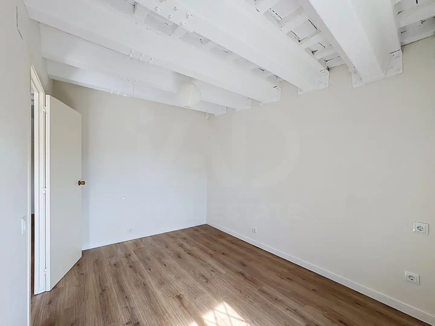 Piso en venta en Ciutat Vella, imagen 9