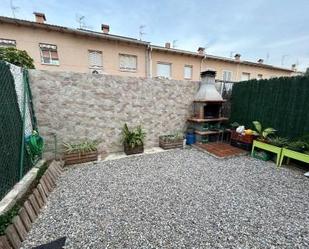 Single-family semi-detached for sale in Josep Vicenç Foix-puig, Centre