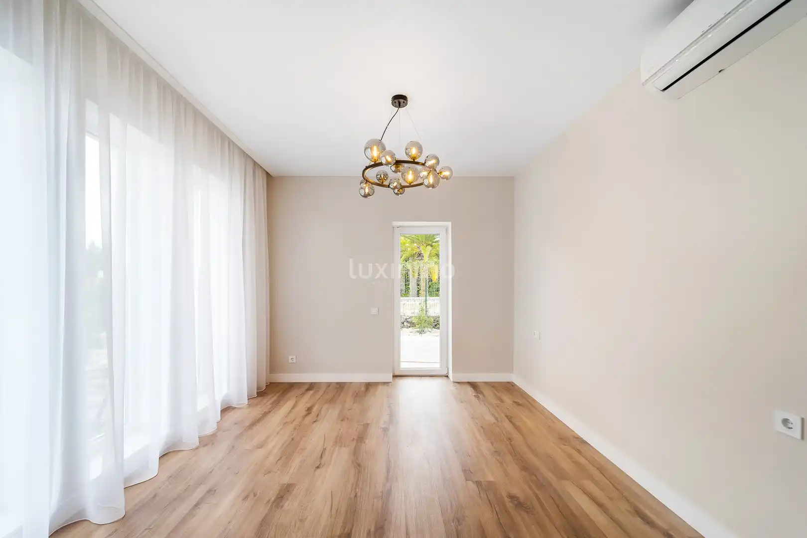 Detached house with pool for sale in Carrió - La Merced - Los Pinos, imagen 21