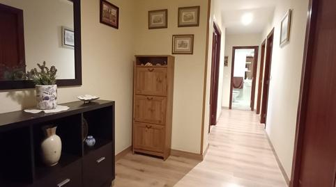 Photo 5 of Flat for sale in N/a, Barrio del Centro, Asturias