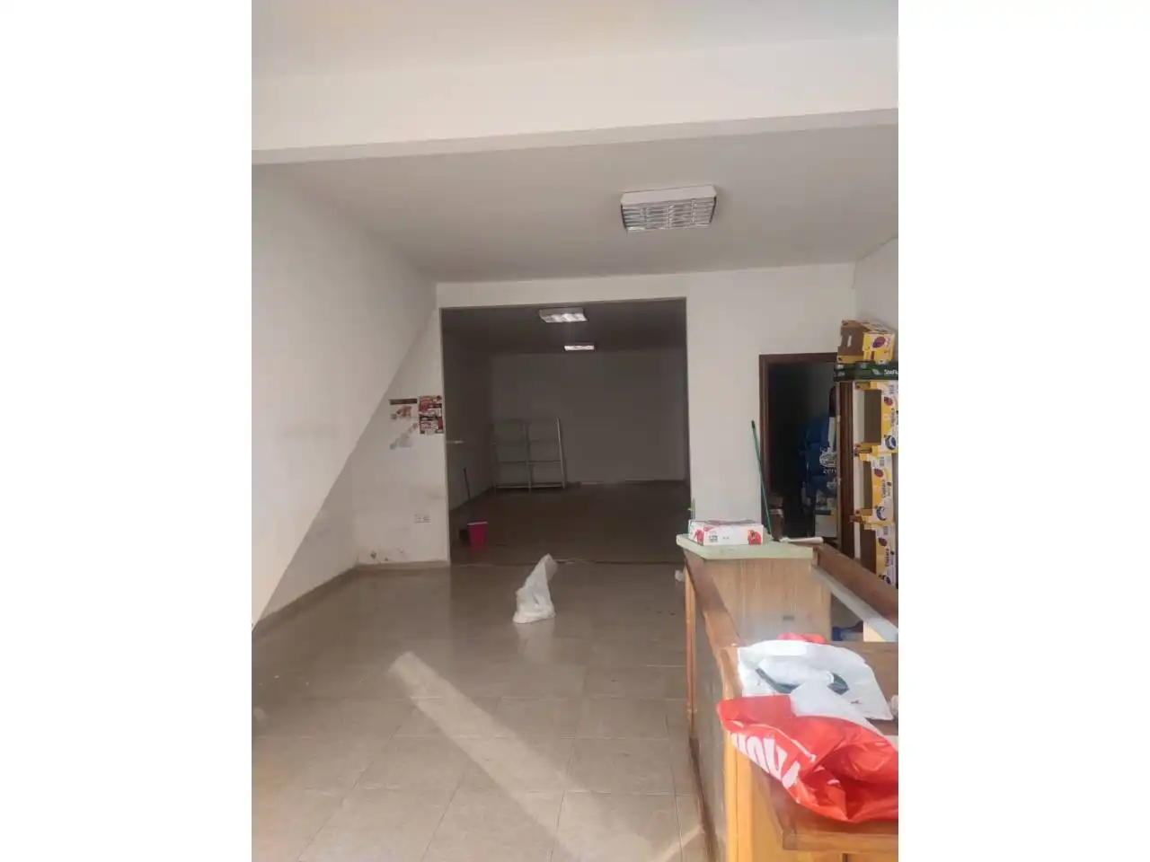 Commercial properties for sale in Ruidera