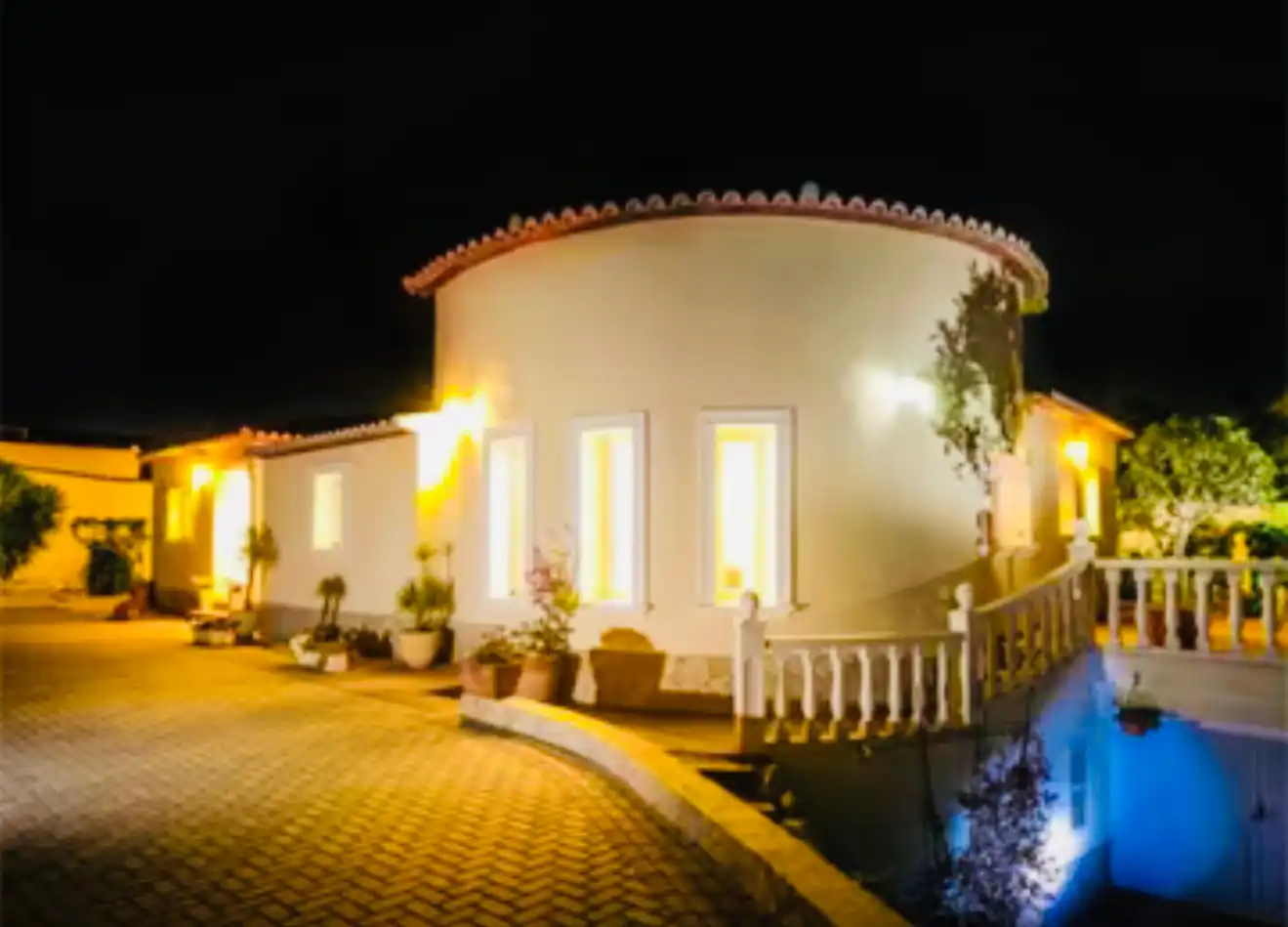 Villa con terrazza in vendita a Portichol - Balcón al Mar, imagen 16