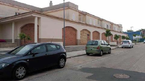Photo 2 of Premises for sale in Seneca, 1, Valencina de la Concepción, Sevilla