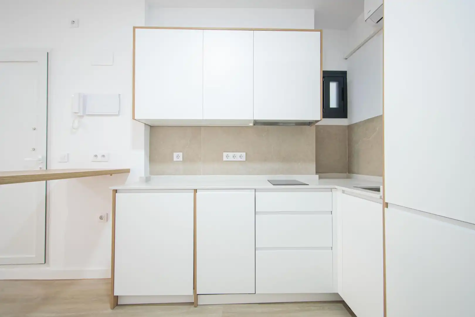 Piso con terraza en venta en Casco Antiguo, imagen 56