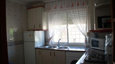 Foto 5 de Finca rústica en venda a Grijota, Palencia