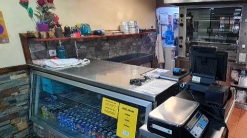 Photo 4 of Premises for transfer in Carrer de la Pubilla Casas, 43, Can Vidalet, Esplugues de Llobregat