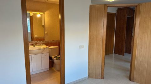 Foto 3 de Piso de alquiler en De Santa Margarida, Els Monjos, Santa Margarida I Els Monjos