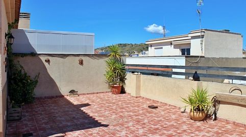 Foto 2 de Ático en venta en Totana, Murcia