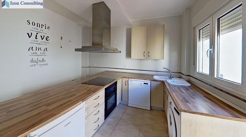 Photo 5 of Detached homes for sale in La Gineta, Albacete