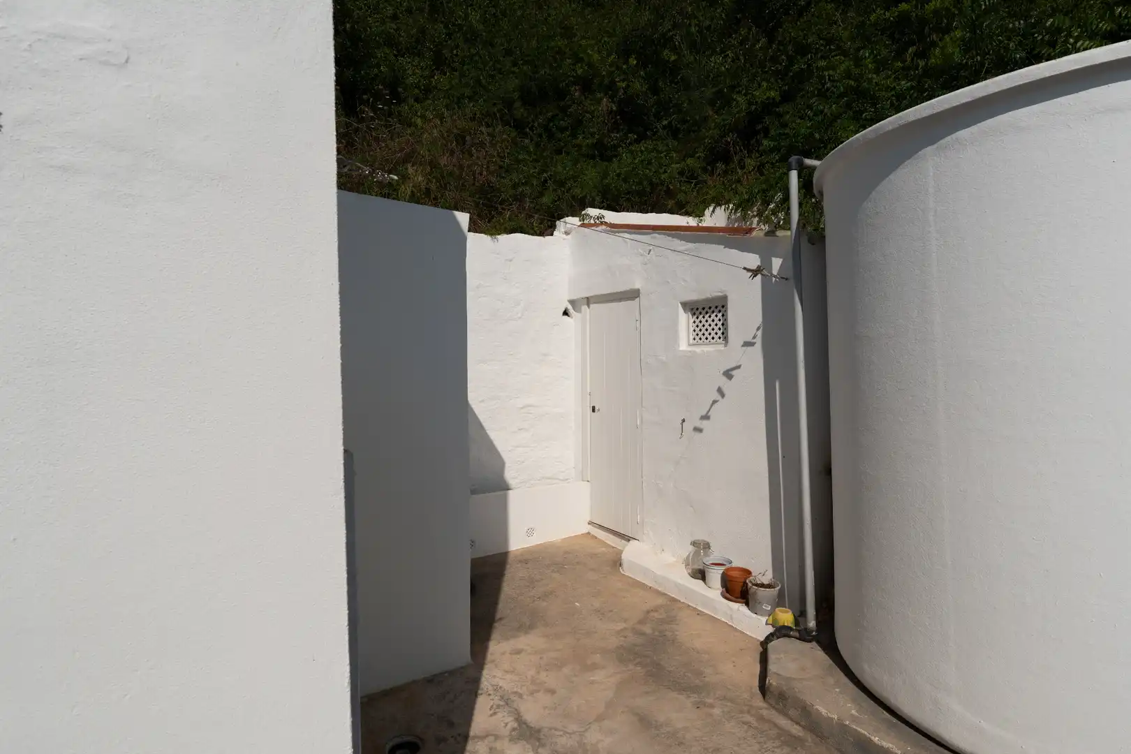 Casa o chalet en venta en Cala Llonga - Sa Mesquida