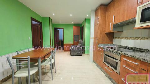 Photo 2 of Flat for sale in Calle a, Aller, Asturias