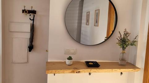 Photo 2 of Attic to rent in Casco Histórico, Granada