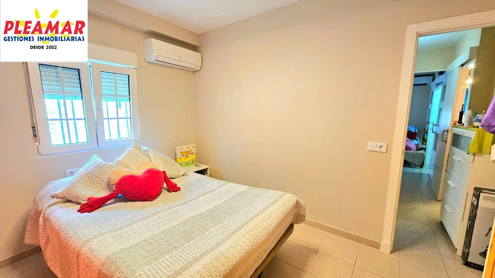 Erdgeschosswohnung zum Verkauf in Playa de la Regla, imagen 20