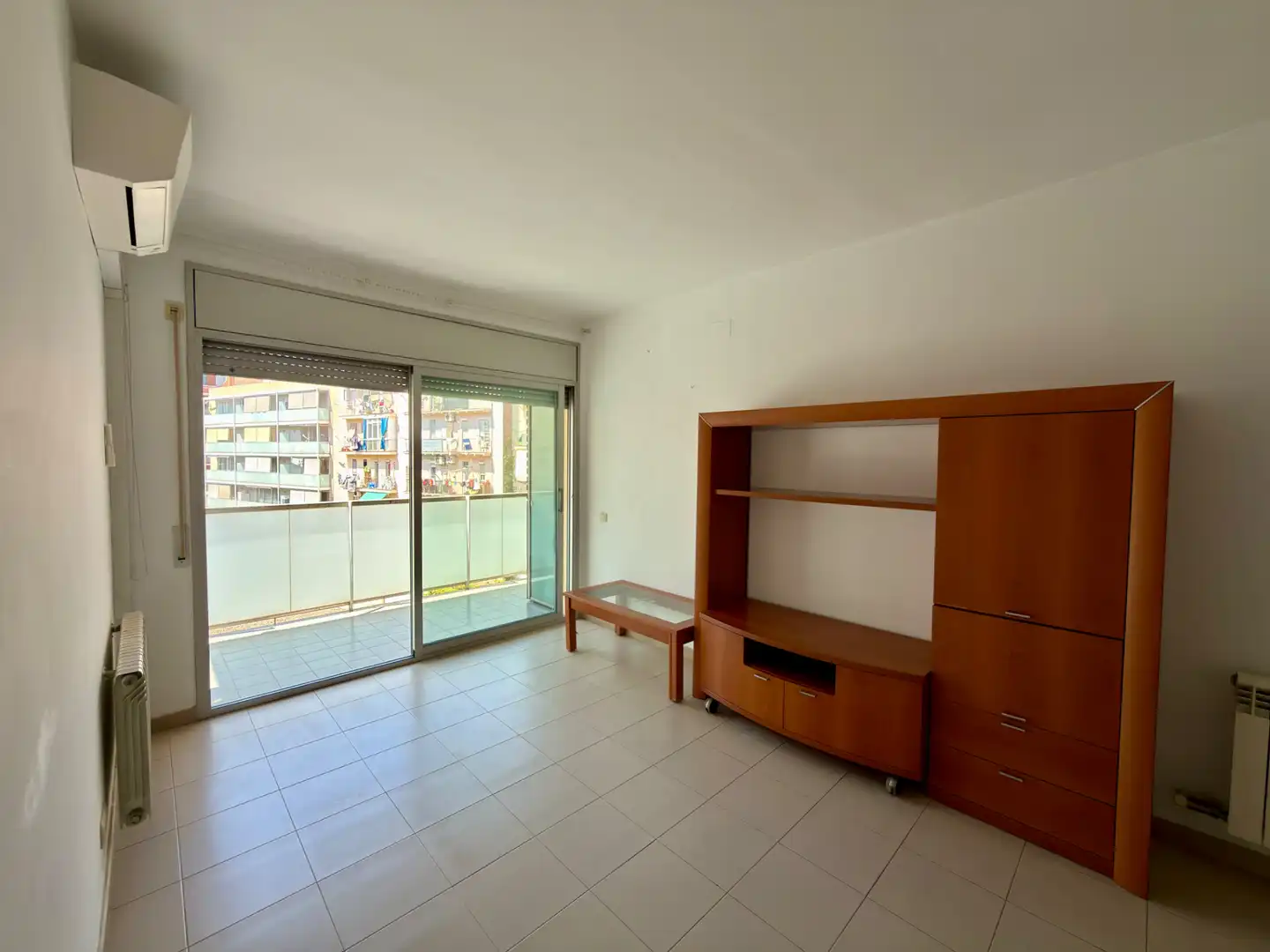 Piso con ascensor en venta en Carrer de Fluvià