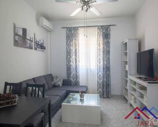 Flat to rent in Pago San José - Princi - Jerez