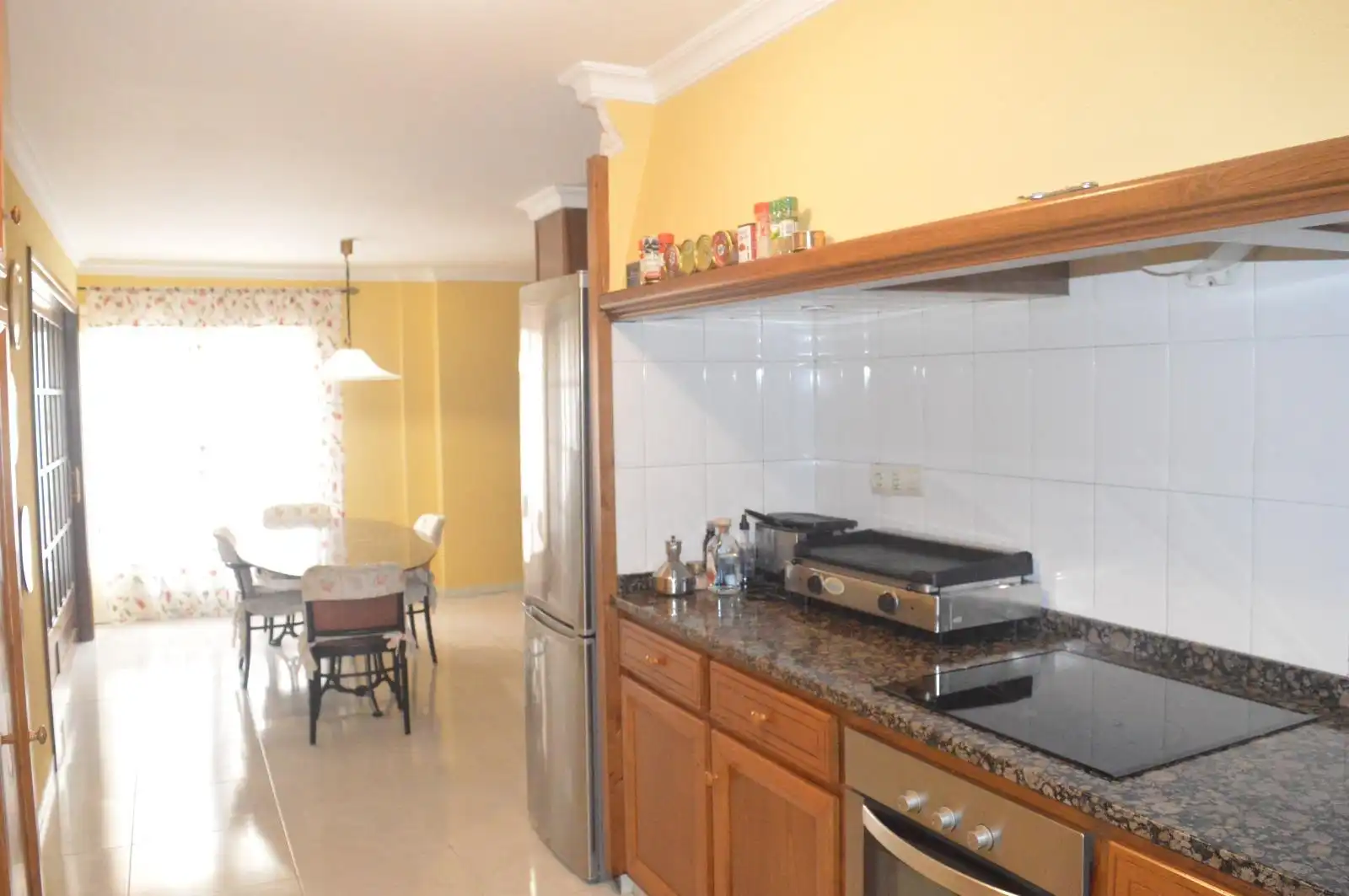 Casa in vendita a Pueblo, imagen 18