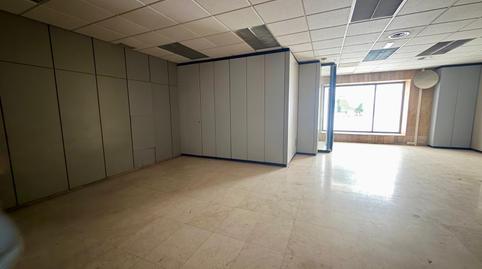 Photo 5 of Premises to rent in Malilla,  Valencia Capital